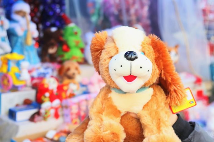 Последний день 2017 года