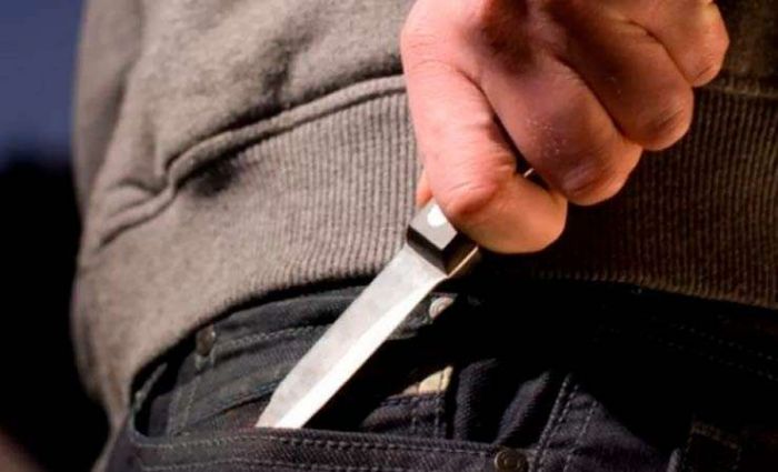 Удостоверение: залог или утеря?