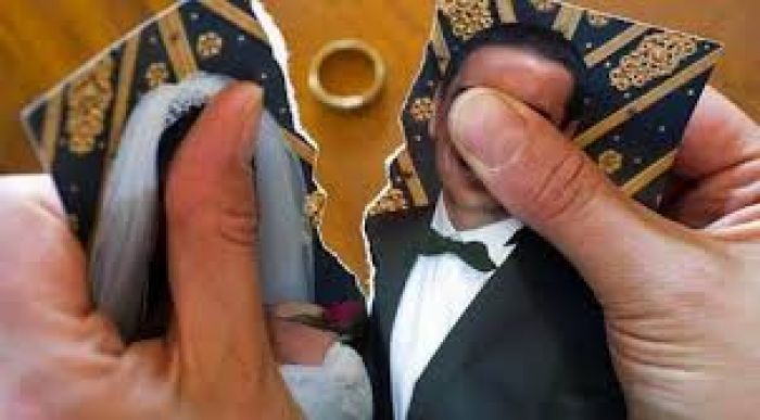 Как помогают казахстанкам после развода с иностранцами, рассказали в МИД