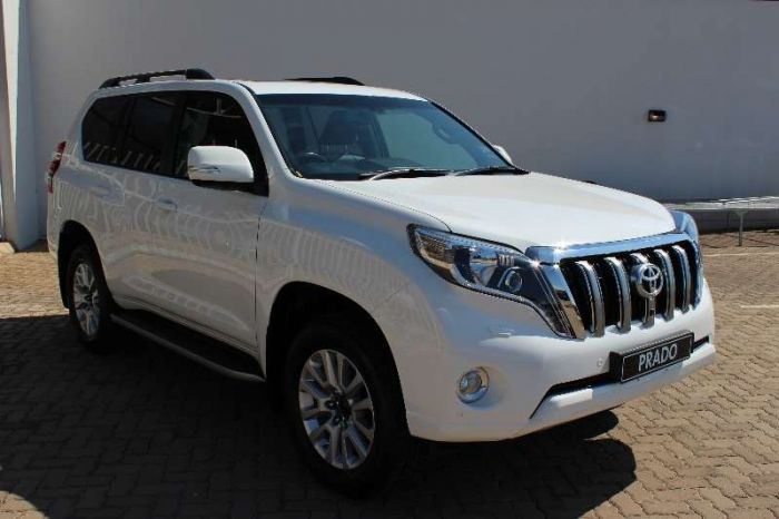 Пожурили за «япошек»