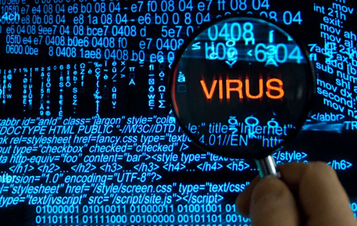 В Казахстане принимают меры по защите от вируса-майнера 