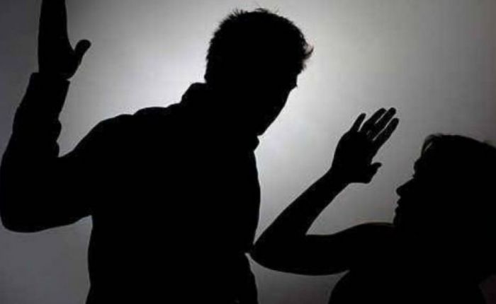 Герой нашумевшего ролика о необходимости бить жён не является имамом – ДУМК