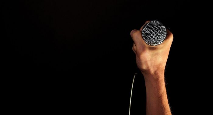 Опомнись, Торегали: продюсер Жан Муканов обратился к певцу 