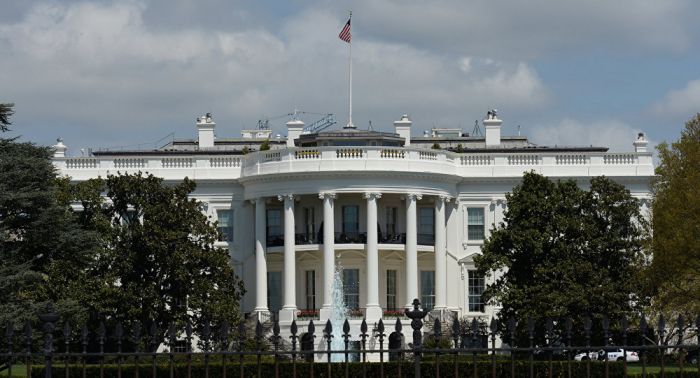 Карин: Назарбаев одним из первых встретится с Трампом в Белом доме 