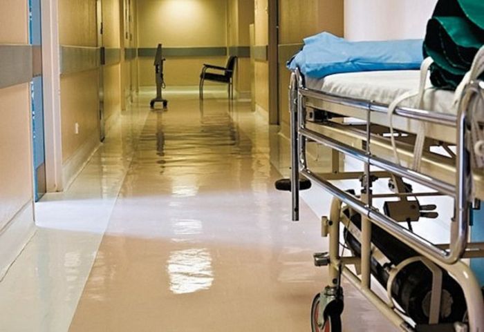 Смерть ребенка в больнице расследуют в Темиртау 