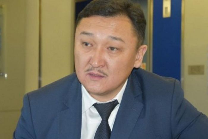 Дело Билялова: Руководители театров призвали казахстанцев не судить человека до решения суда 