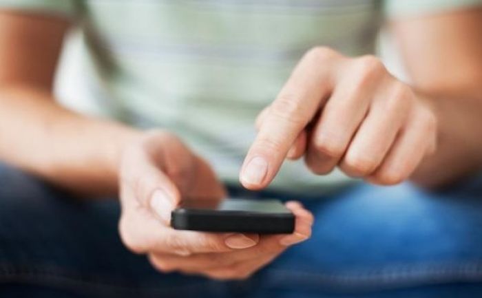 Навязывание ненужных услуг абонентам сотовой связи устранили в Казахстане 