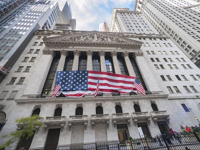 Россияне назвали главных врагов страны: это США, Украина и Европа 