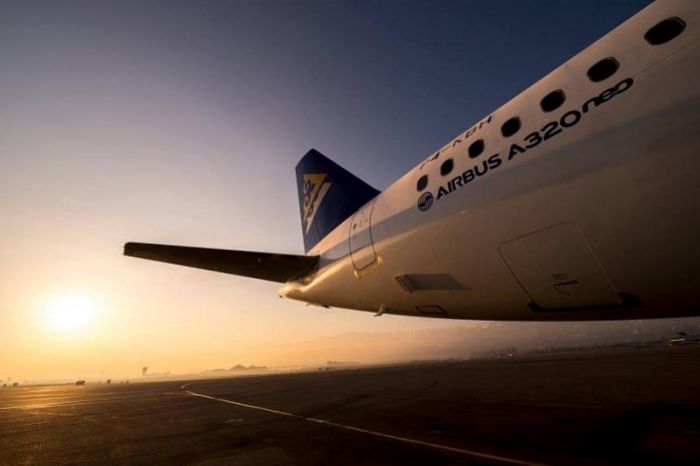 «Эйр Астана» оспорит отчет МИР РК по инциденту с «Боингом» 