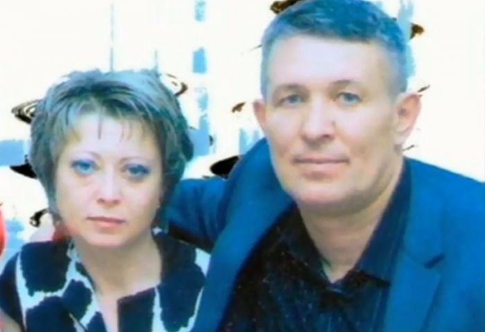 По подозрению в распространении госсекретов в Актобе задержан глава РОВД