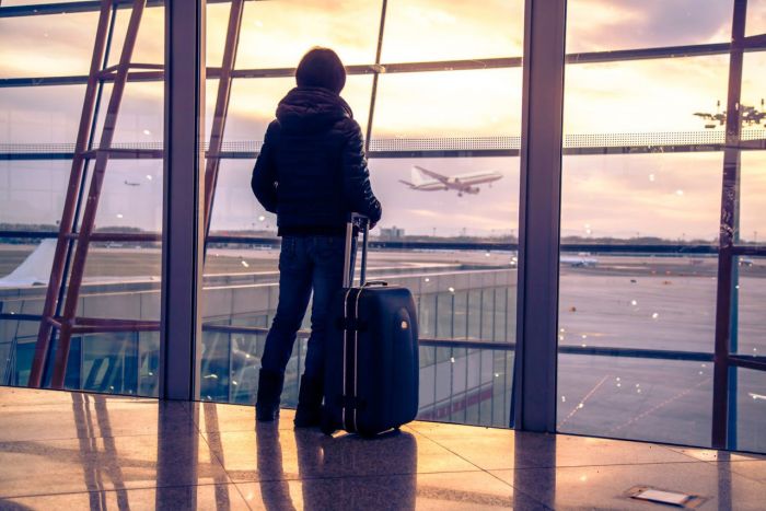 Кто ищет где лучше