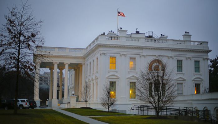 «Коммерсанту» назвали число приближенных к Путину кандидатов на санкции 