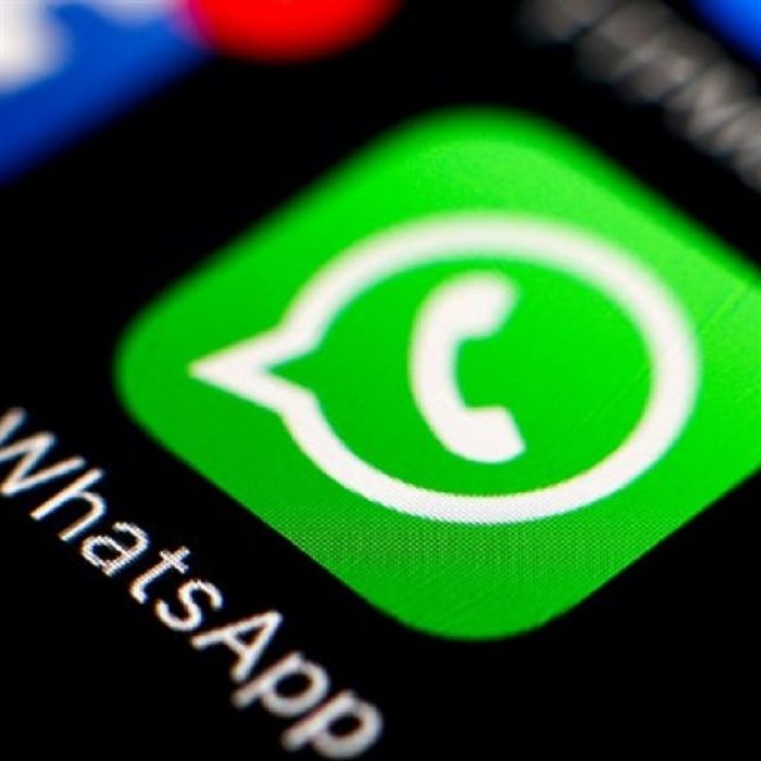 Рассылка о массовом убийстве в Алматинской области оказалась фейком 