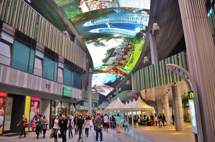 Казахстанская студентка умерла на вечеринке в Китае