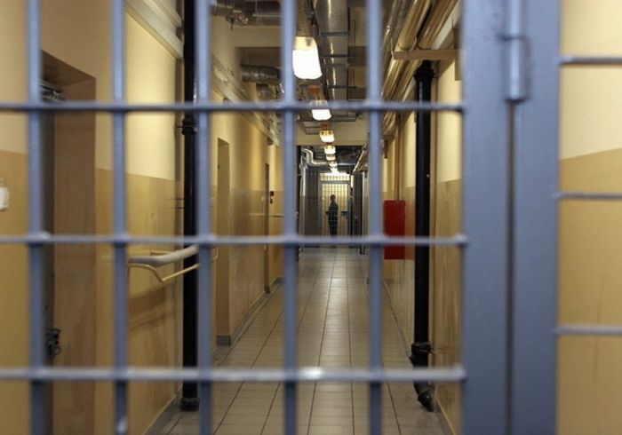 Омбудсмен проверил информацию о пытках бизнесмена Еримбетова в СИЗО 