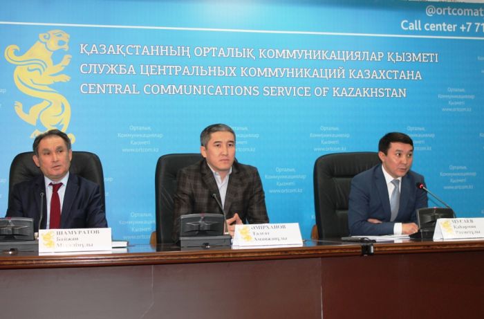 ​Молись не напоказ 