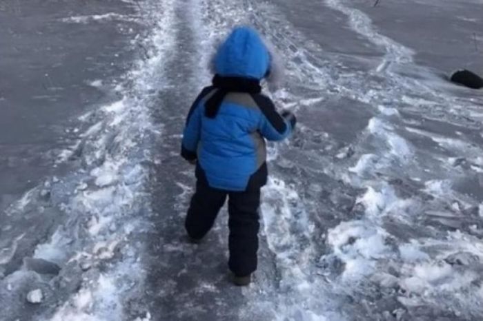 В воздухе в Темиртау выявлено превышение углерода и сероводорода 