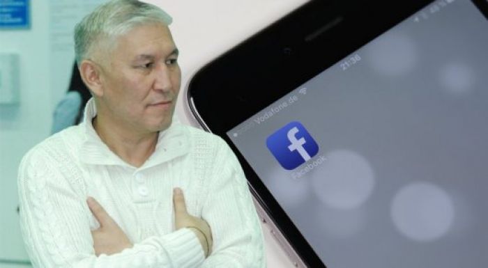 Приговор известному блогеру за вымогательство вынесли в Усть-Каменогорске 