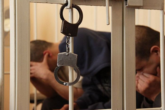 Дело о групповом изнасиловании в Астане: суд вынес приговор 