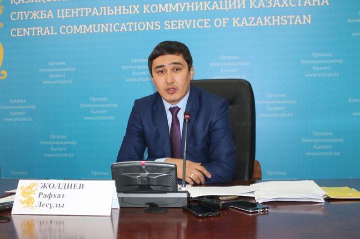 ​О дорогах и тротуарах 