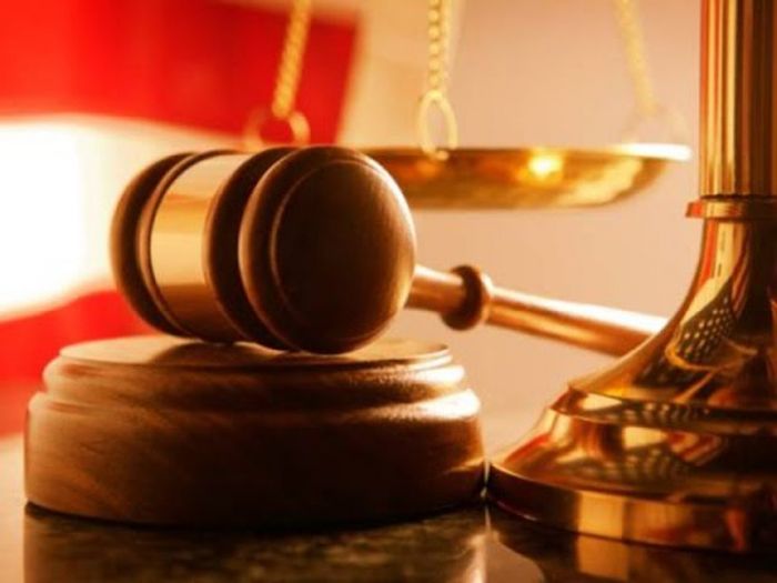 Стати отказано в обжаловании решения, вынесенного в пользу Казахстана