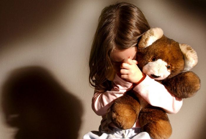 Где дети сталкиваются с насилием в Казахстане 