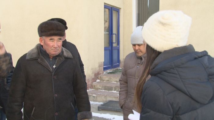 По чьему велению 