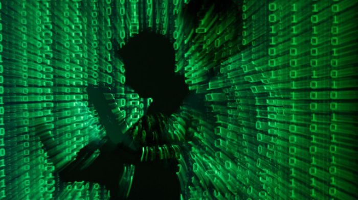 Российских хакеров выдала США голландская разведка, узнали СМИ