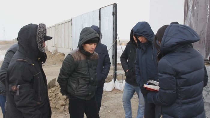 Где деньги, Тян?