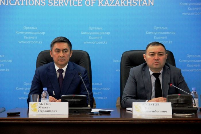 Газ: долги, проекты, жалобы