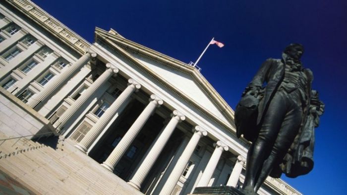 Российская оборонка приготовилась принимать удар от новых американских санкций 