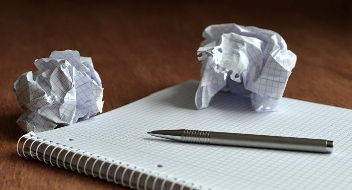 Scopus очистился от "мусорных" журналов со статьями казахстанских ученых 