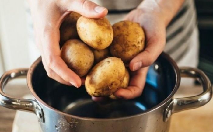 В Караганде антиген гепатита "А" был обнаружен в трех наименованиях отобранных проб овощей 