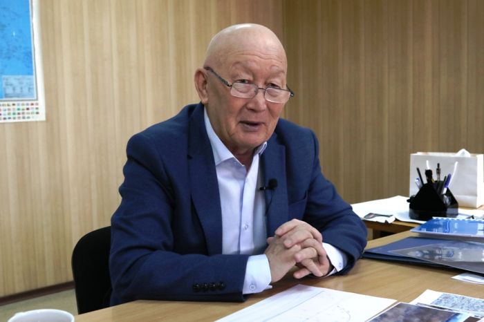 ​Дренаж - дело рук самих утопающих 