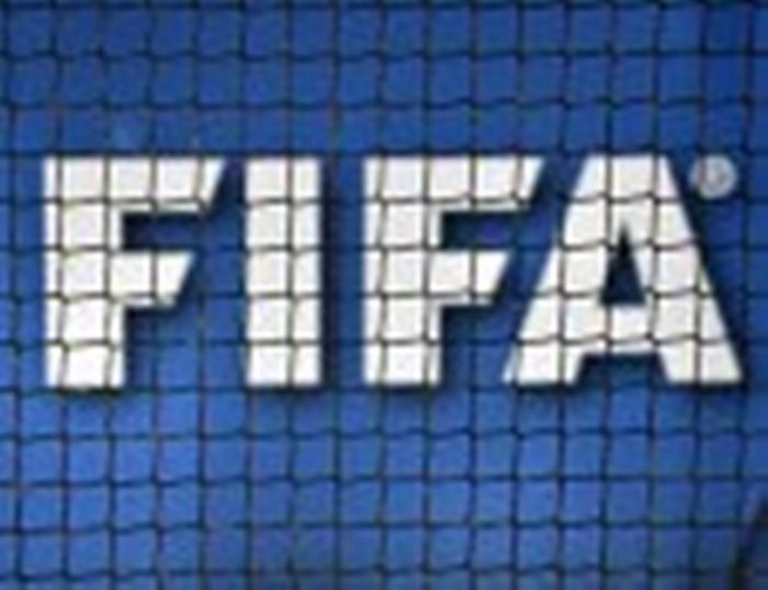 СМИ: Минюст США начал расследование коррупции в ФИФА, МОК и НОК США 