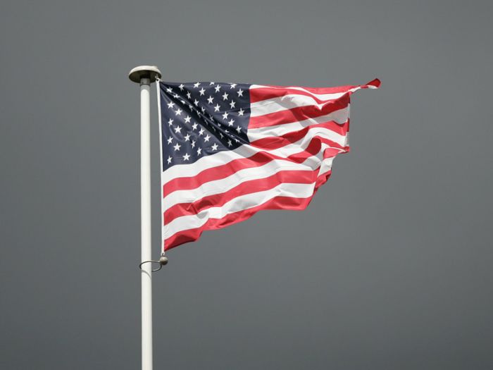 США вложат 350 тысяч долларов в "независимый механизм" расследования преступлений в Сирии 