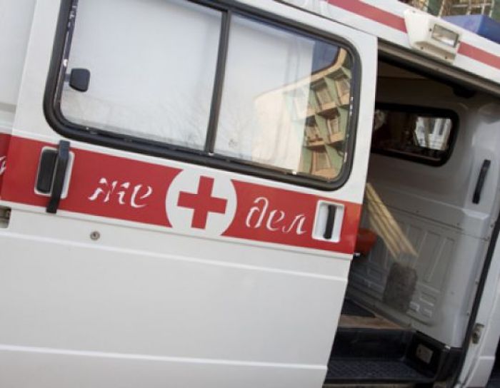 «Скорую» под контроль