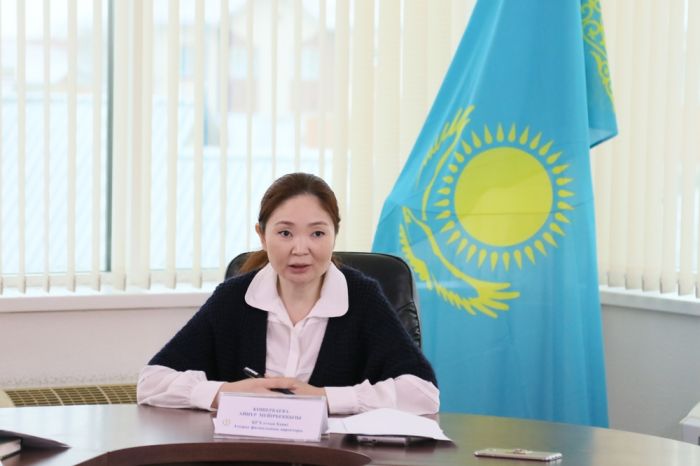 Кредит доверия 