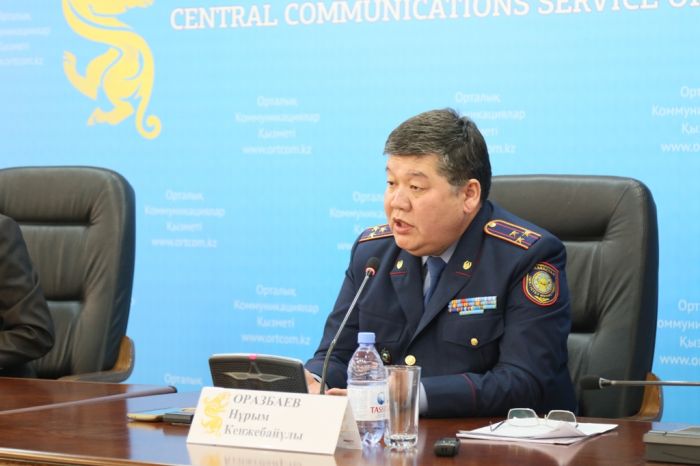 Мелкие воришки и ночные лихачи 