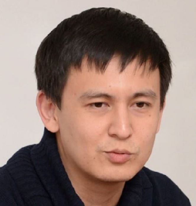 «Почему у нас безопаснее воровать вагонами?»