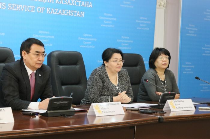 ​Все санкции - у нового суда 