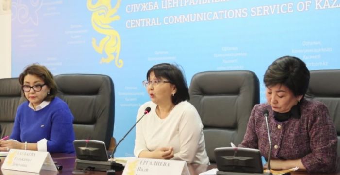 ​Дозированная простуда 