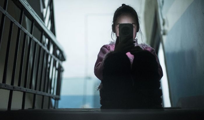 Cуицид школьников в Караганде и Темиртау: родителей призвали проверять переписки в соцсетях 