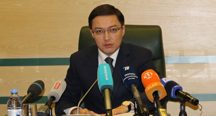 Нацбанк ответит на все вопросы казахстанцев 