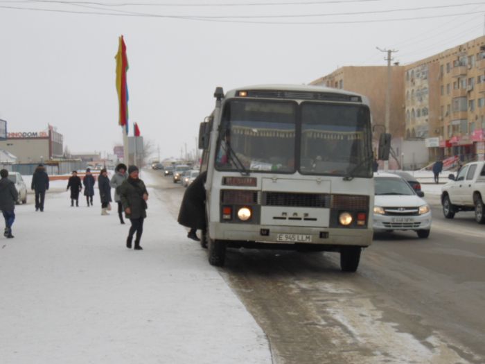 Без движения 