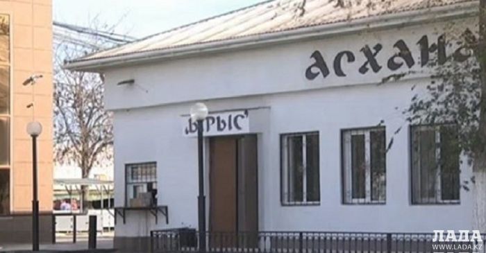 Облившему девушку кипящим маслом жителю Мангистау вынесли приговор 