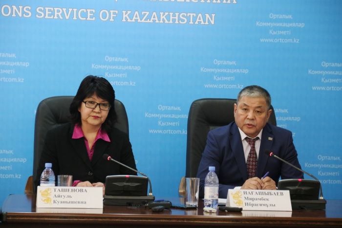 Суд детский и взрослый 