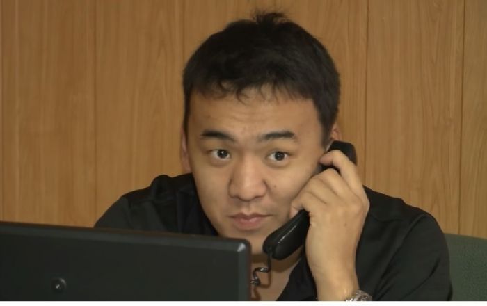 Сердце Суло