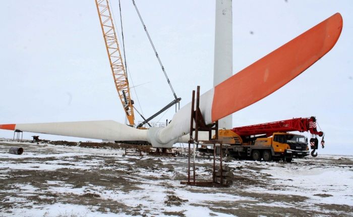 ​Деньги из воздуха 