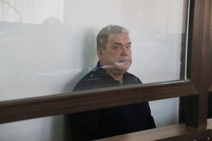 Дело «АСА»: Навар на авариях?